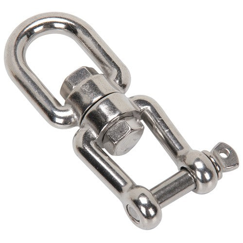 Heavy Bag Swivel