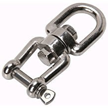 Heavy Bag Swivel