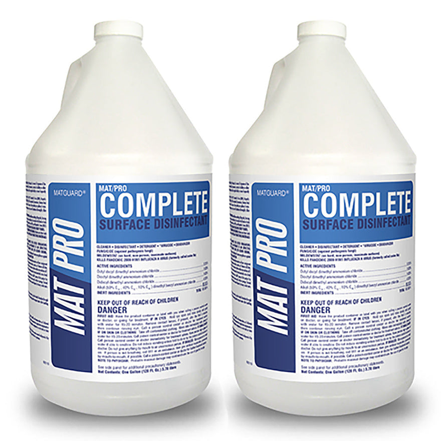 https://fujimats.com/cdn/shop/products/MatPRO-Gallon-x2_4b7e1c14-7e6d-47e3-af2f-2f9bbc64019d_1296x880.jpg?v=1663884374