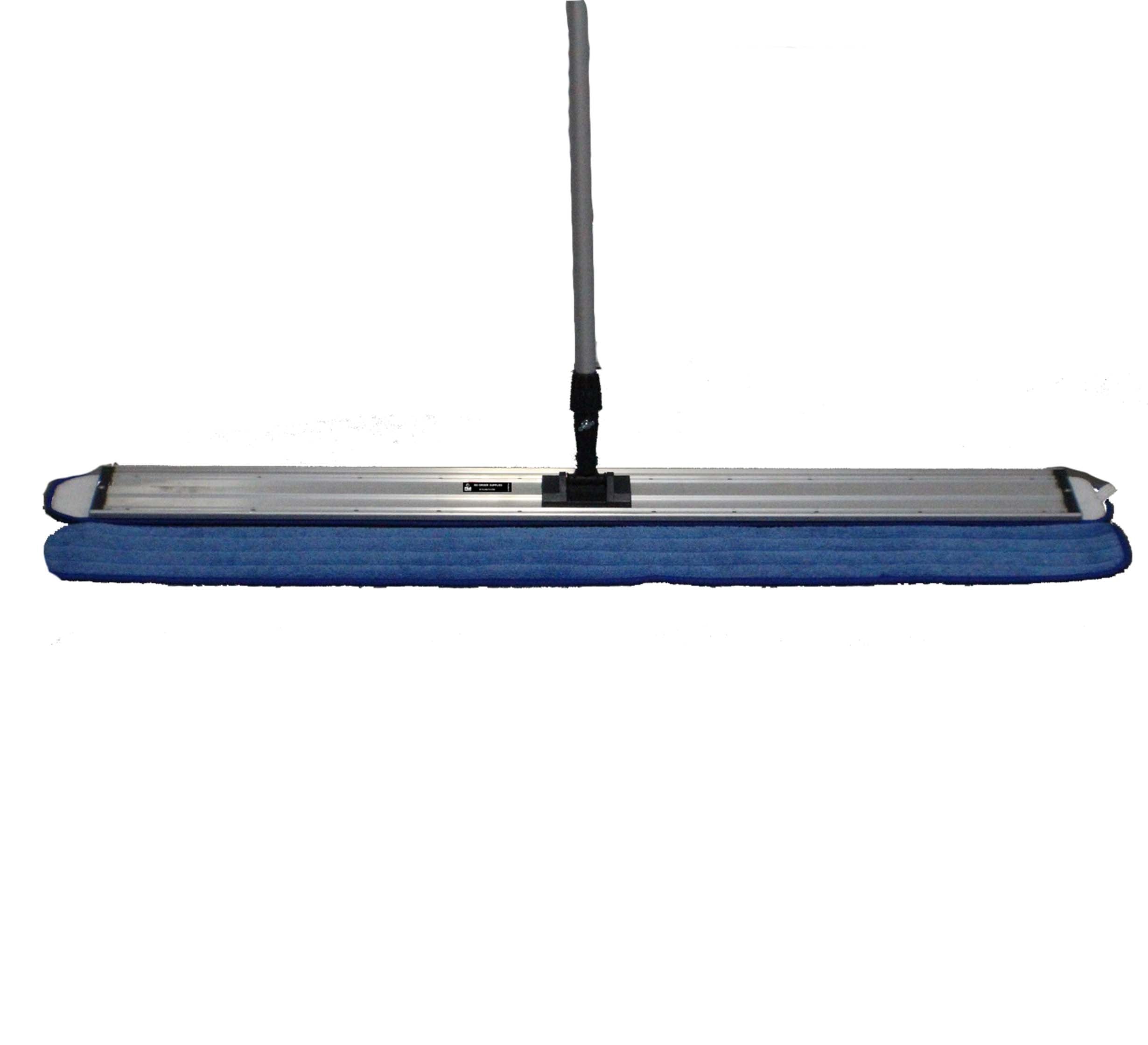 FUJI Mat Mega Mop