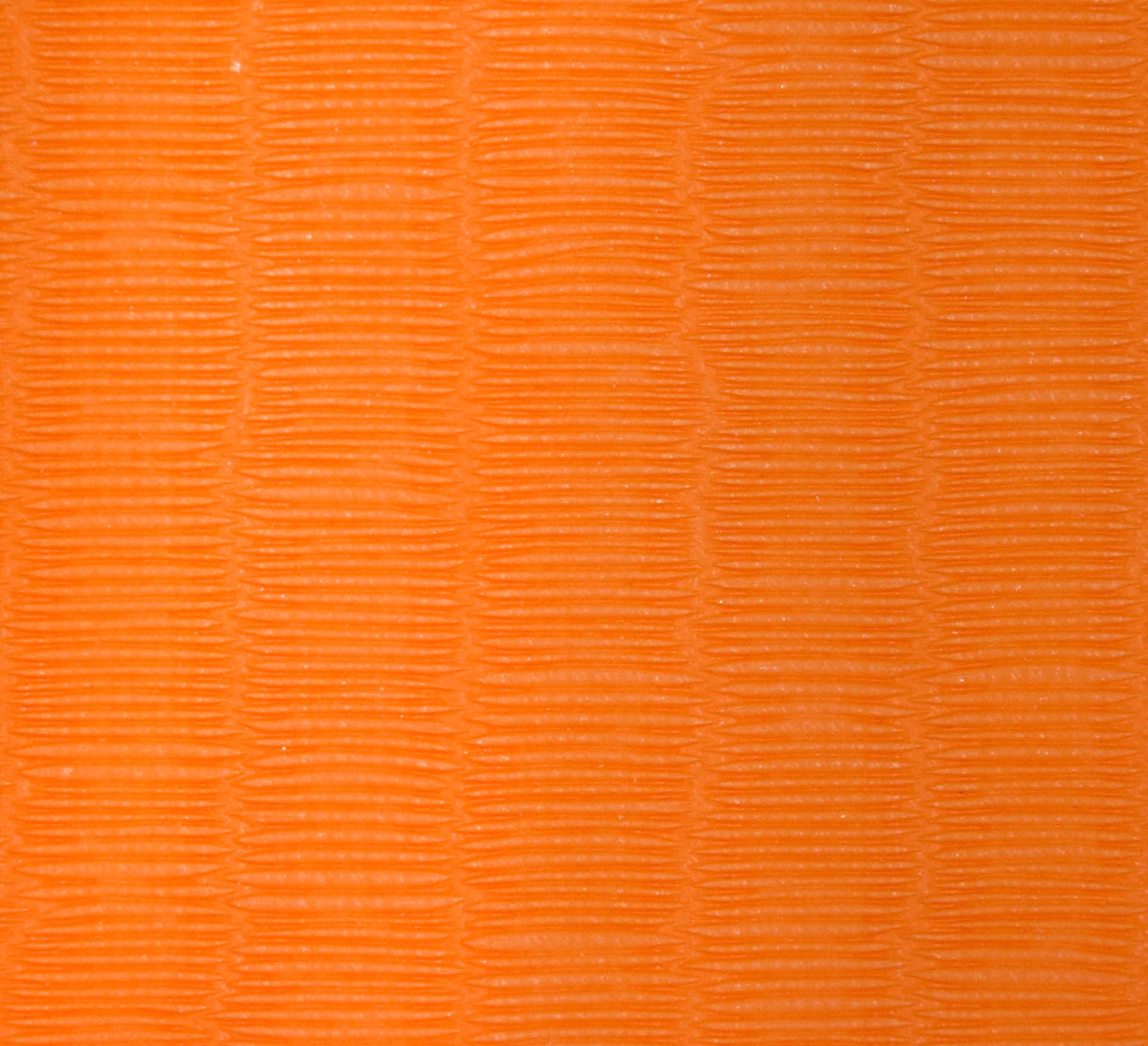 Tatami Mat Orange