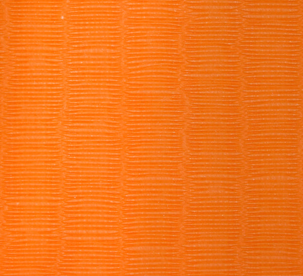 Tatami Series Custom Colorway Orange