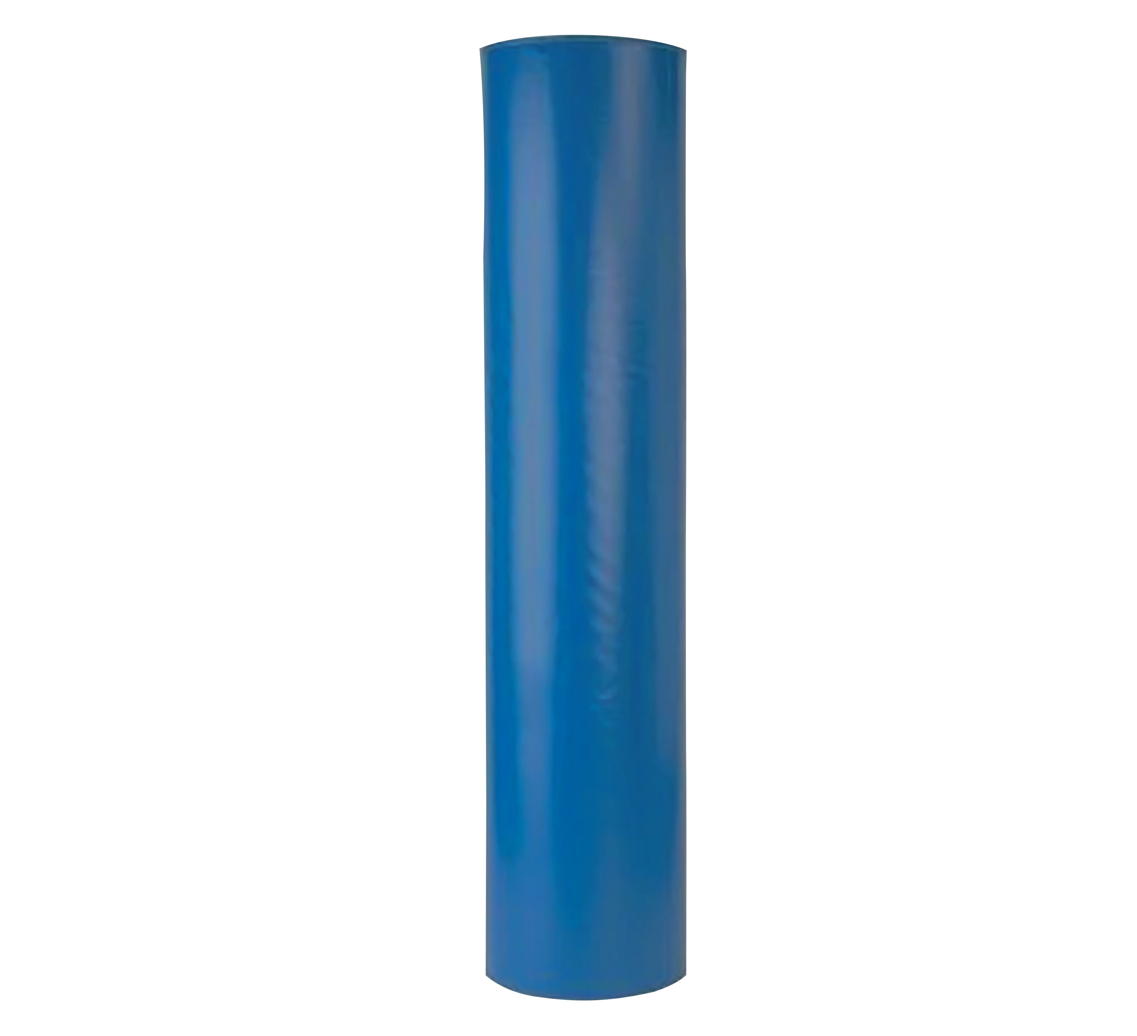 Pole Pad Blue