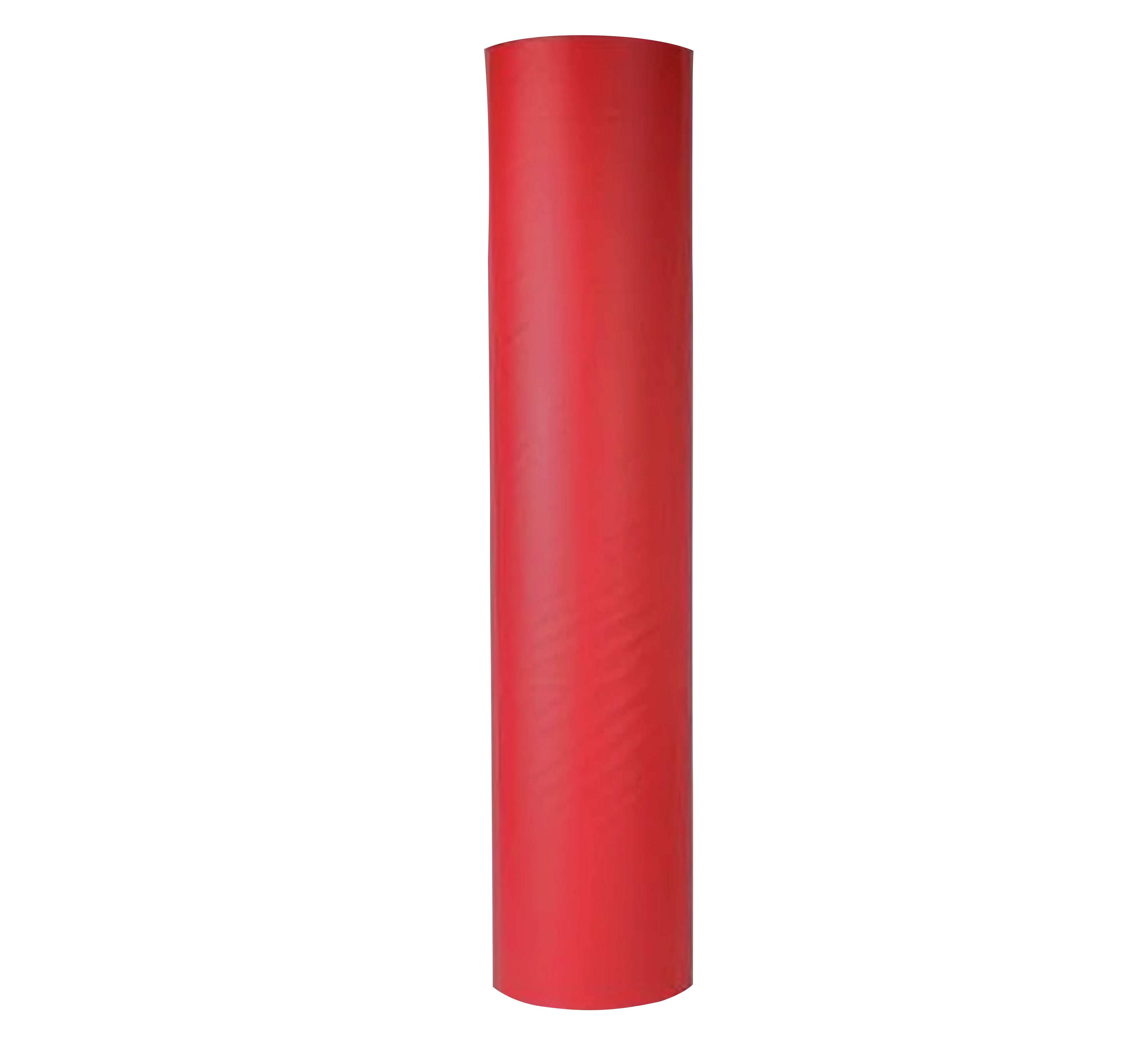 Pole Pad Red