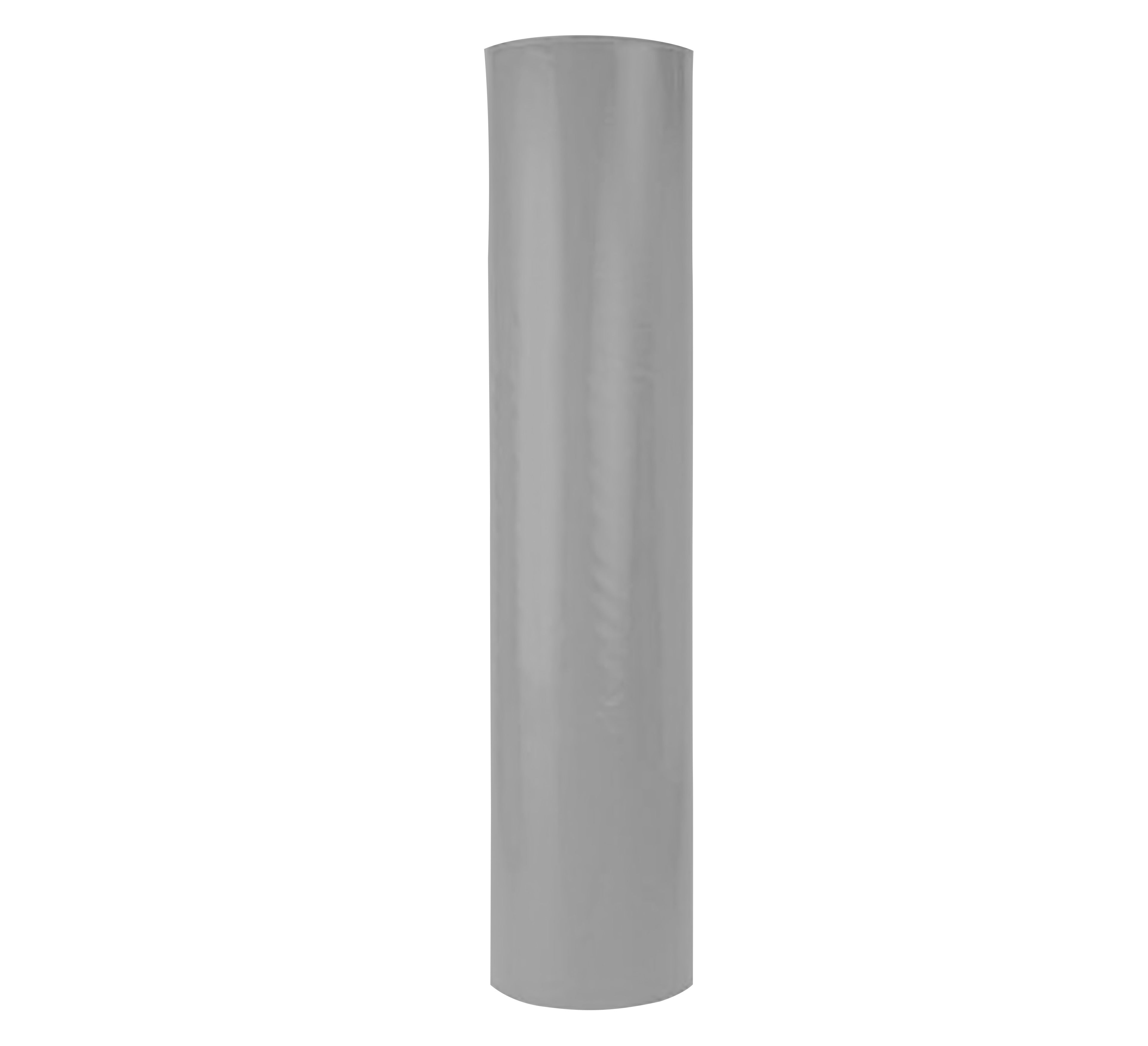 Pole Pad Grey