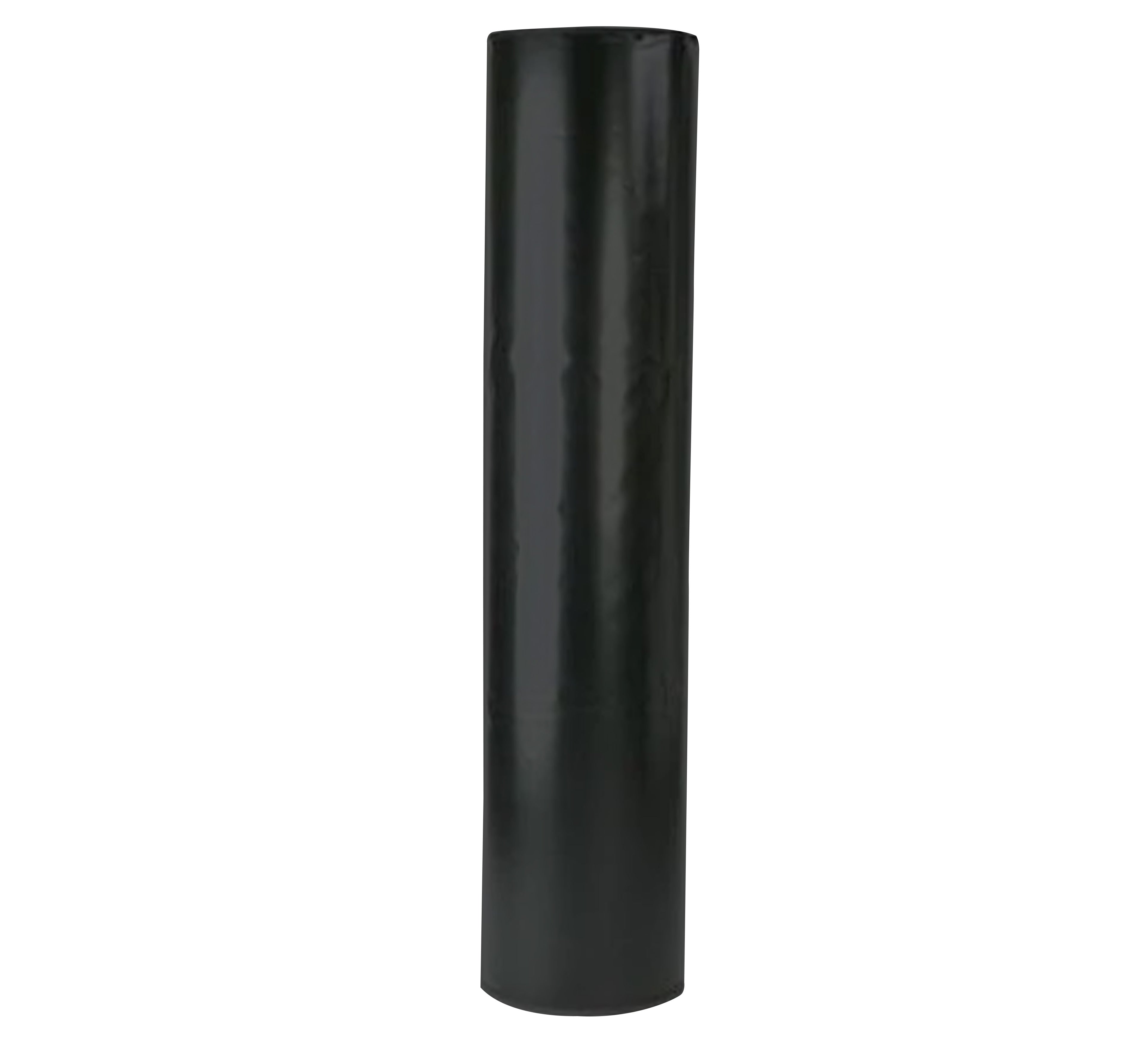 Pole Pad Black