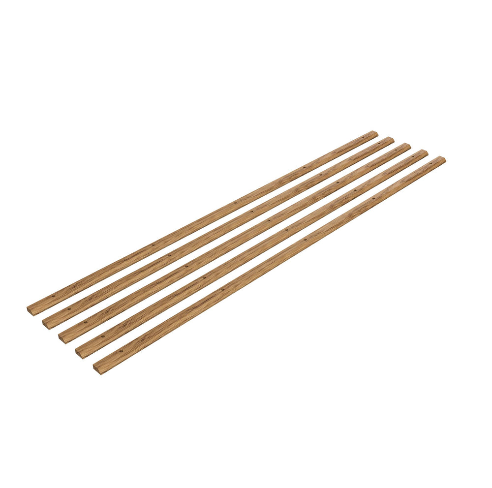 Frame Kit - 3/4in & 1in Mats