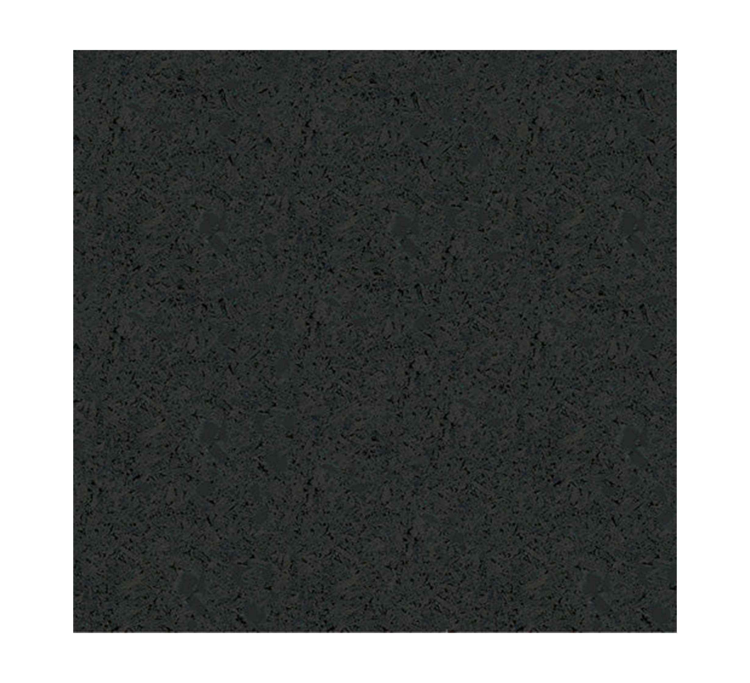 Nike Rubber Weight Tiles Black