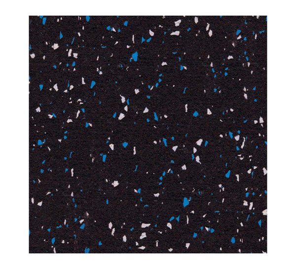 Nike gym flooring 2025