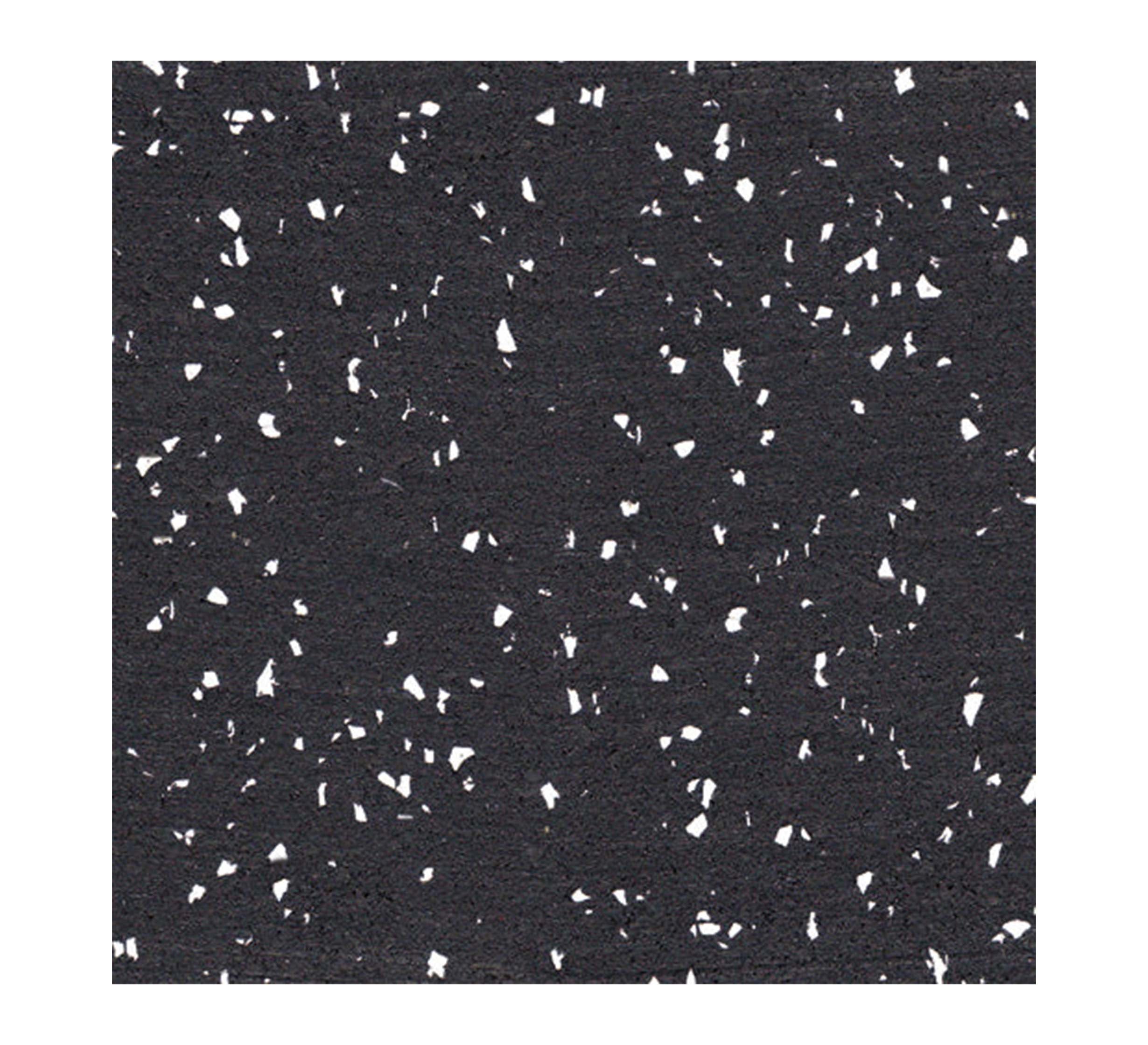 Nike Rubber Weight Tiles Gray