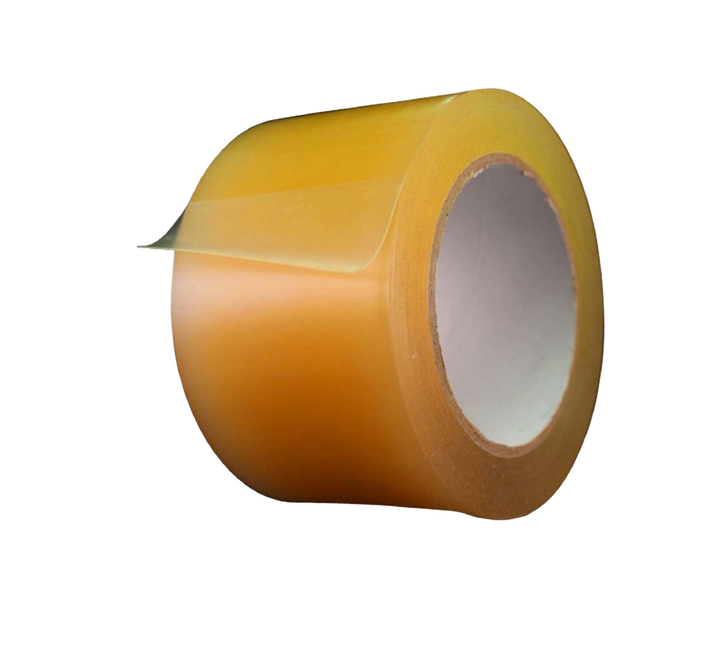 Roll Out / Wrestling Mat Tape