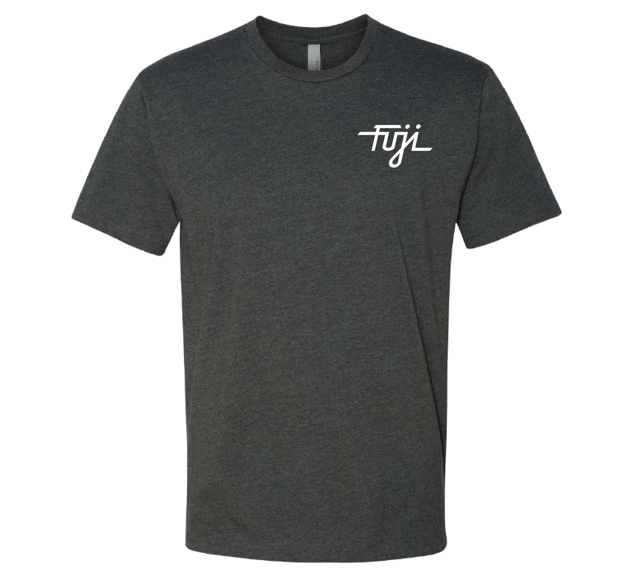 FUJI Mats T-Shirt