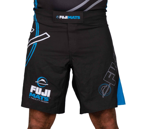 FUJI Mats Grappling Shorts
