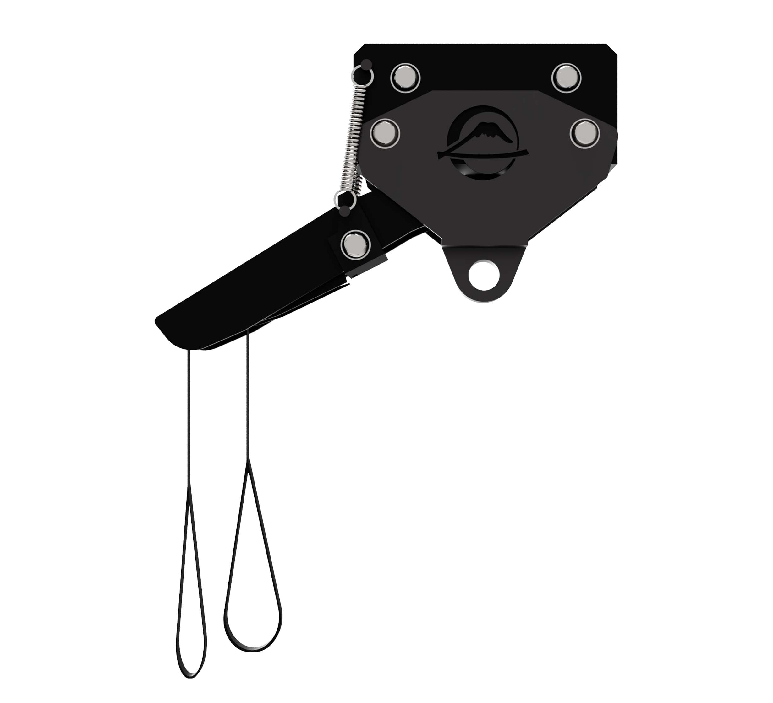 FUJI Rack Trolley Bundle