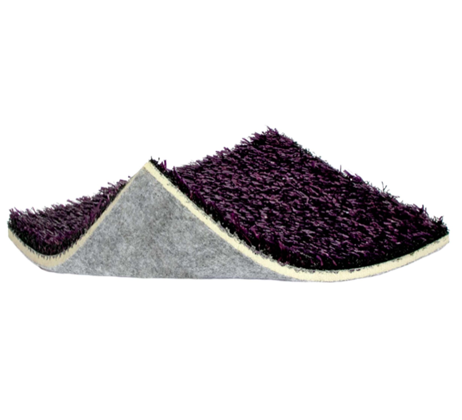 turf-purple
