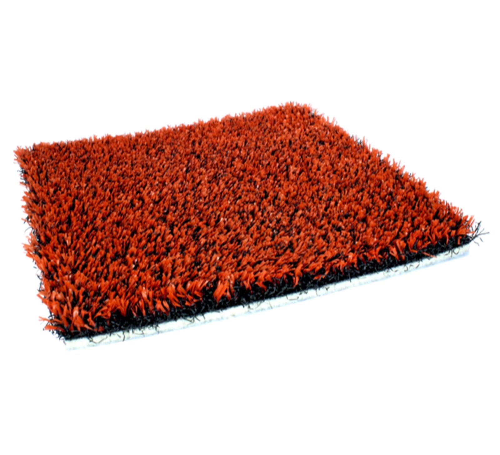 Turf Red – FUJI Mats