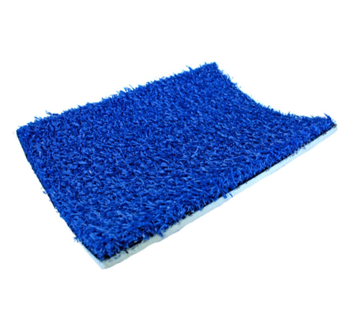 Turf Blue