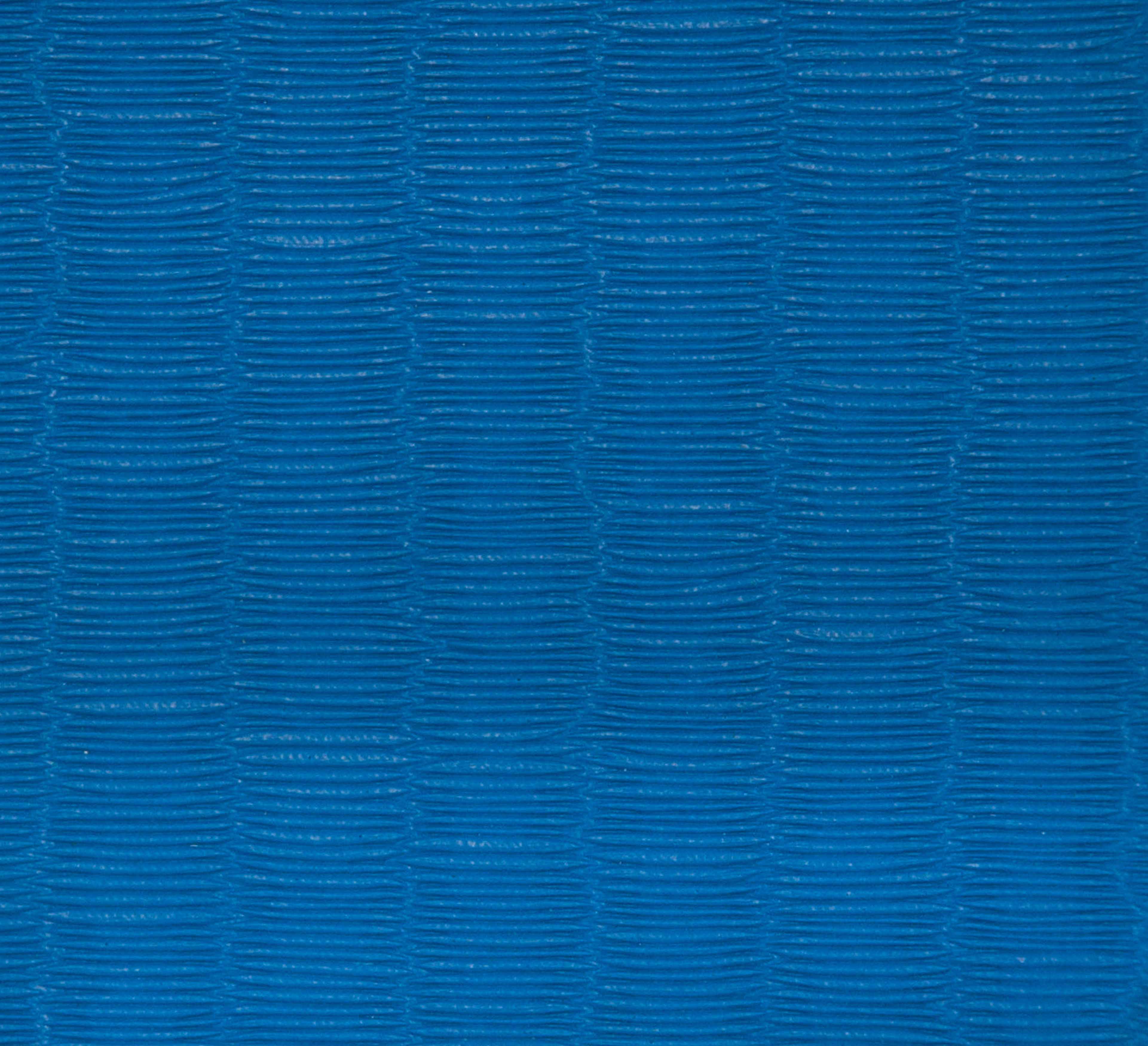 Tatami Mat Blue