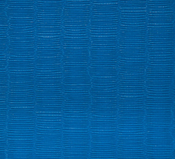 Tatami Series Blue