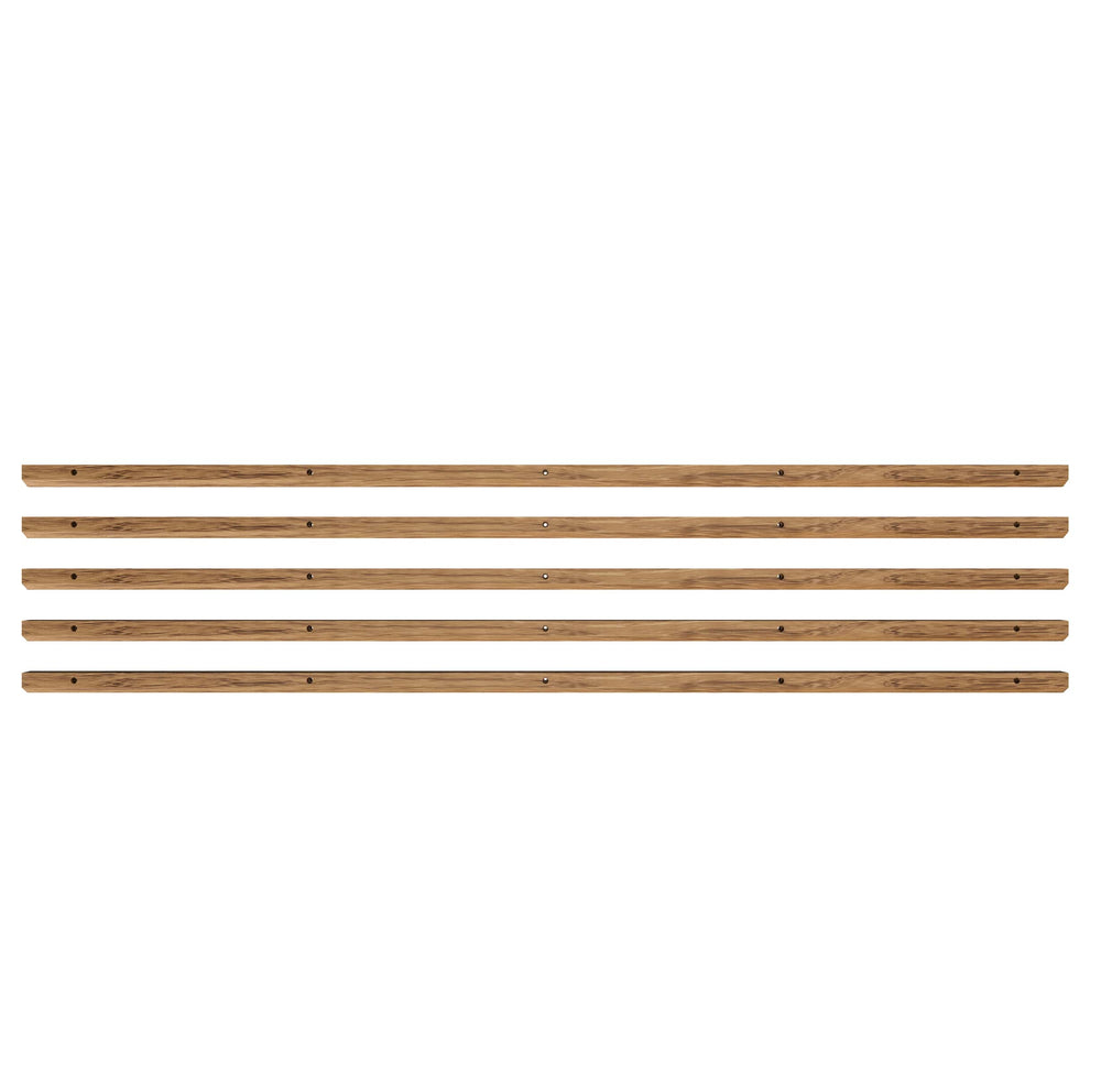 Frame Kit - 3/4in & 1in Mats