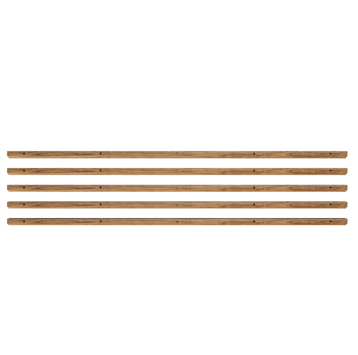 Frame Kit - 3/4in & 1in Mats