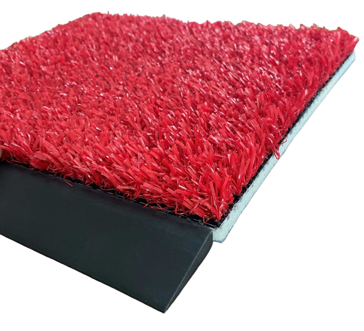 Reducer Transition Rubber Floor Transition Reducer Piece
