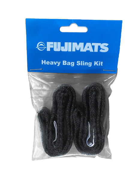 Bag Sling Kit