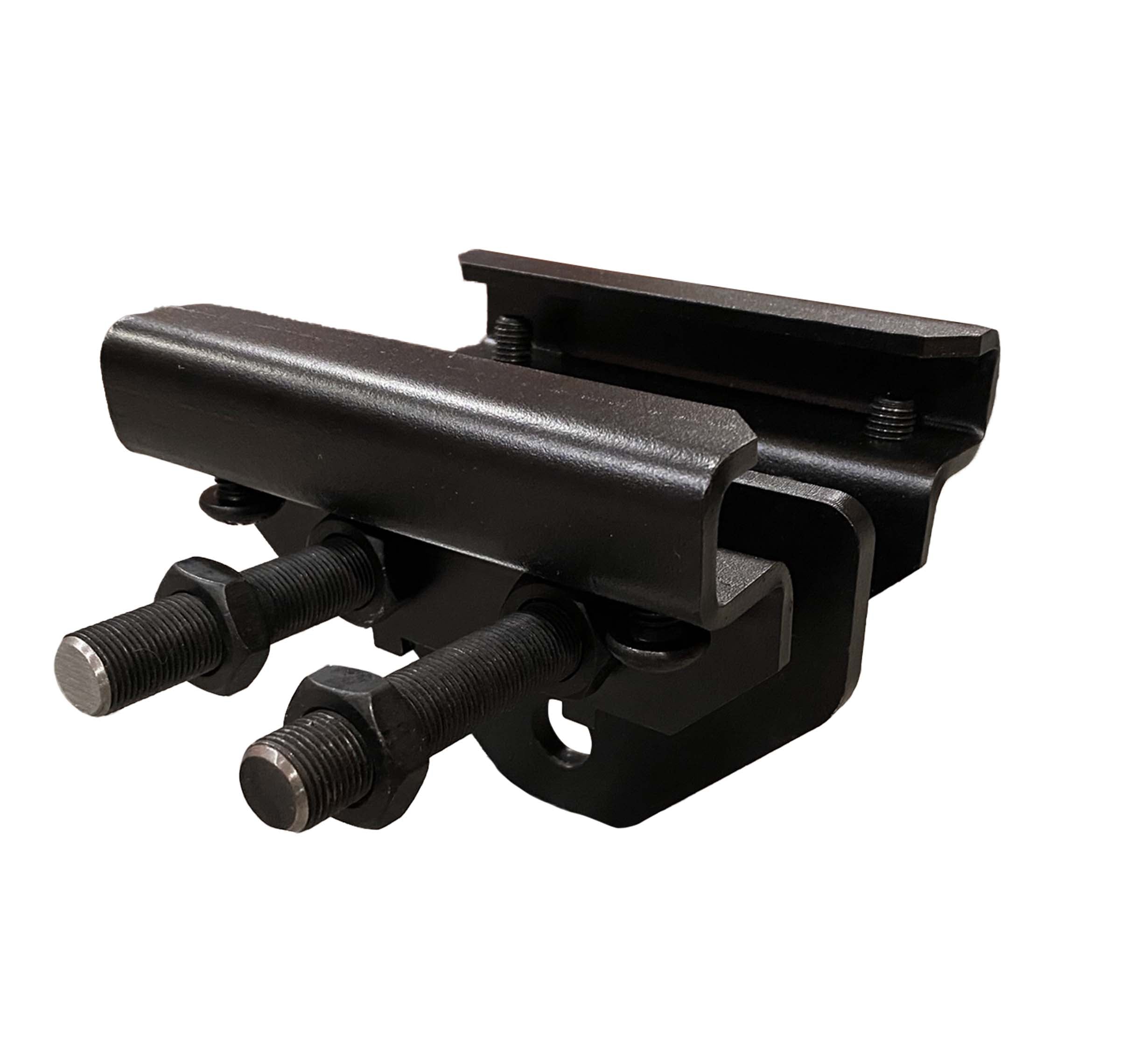 iBeam Bag Clamp