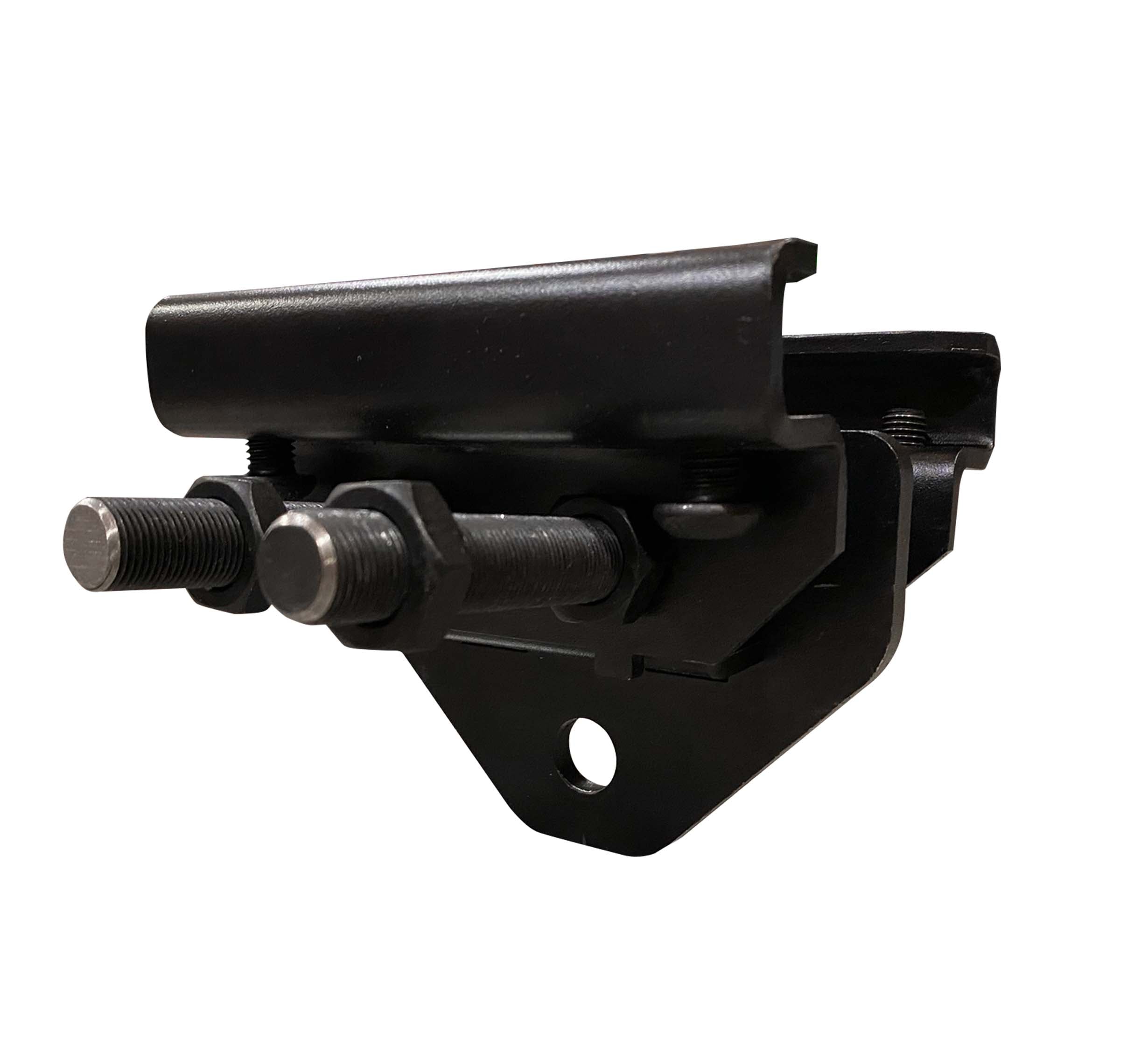 iBeam Bag Clamp