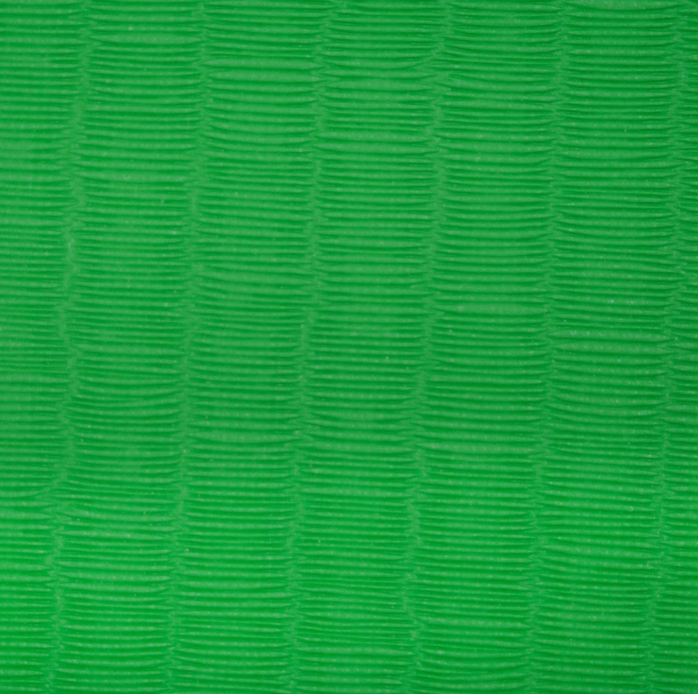 Tatami Electric