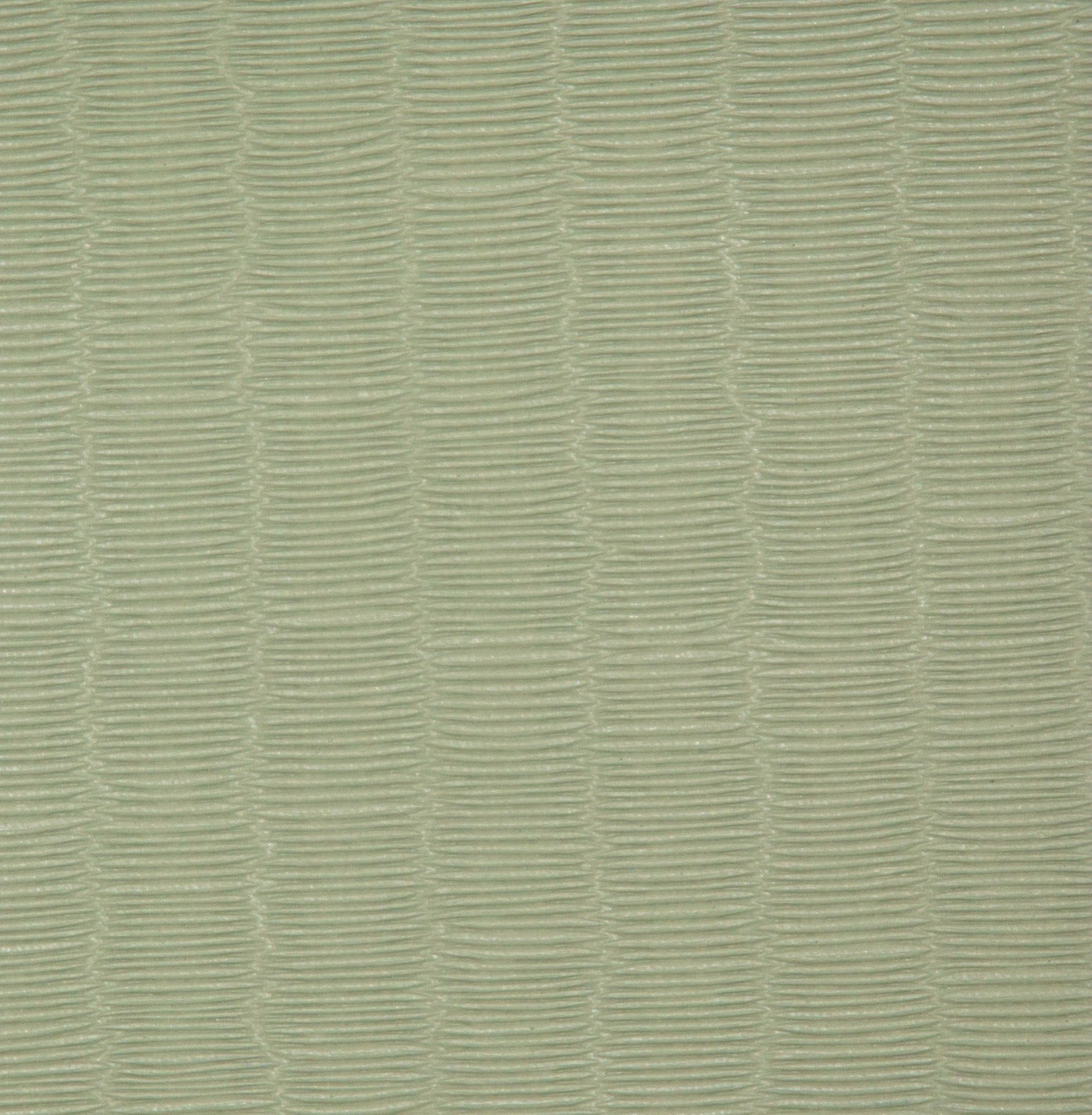 Tatami Green