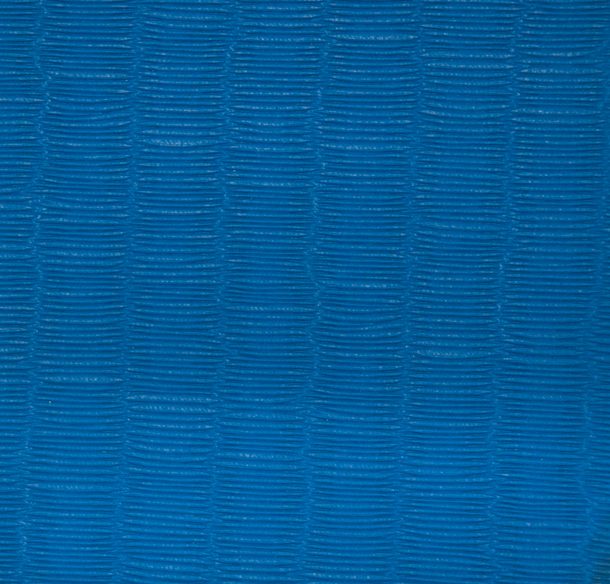 Tatami Series