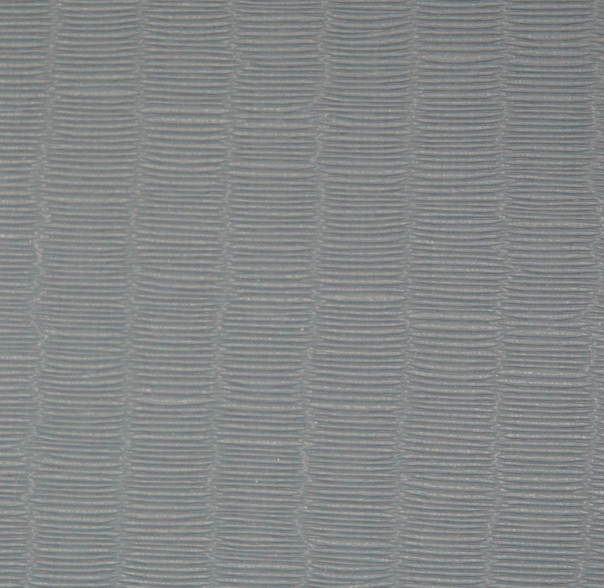 Tatami Series