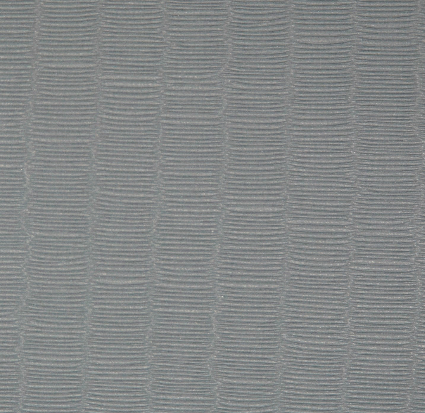 Tatami Grey