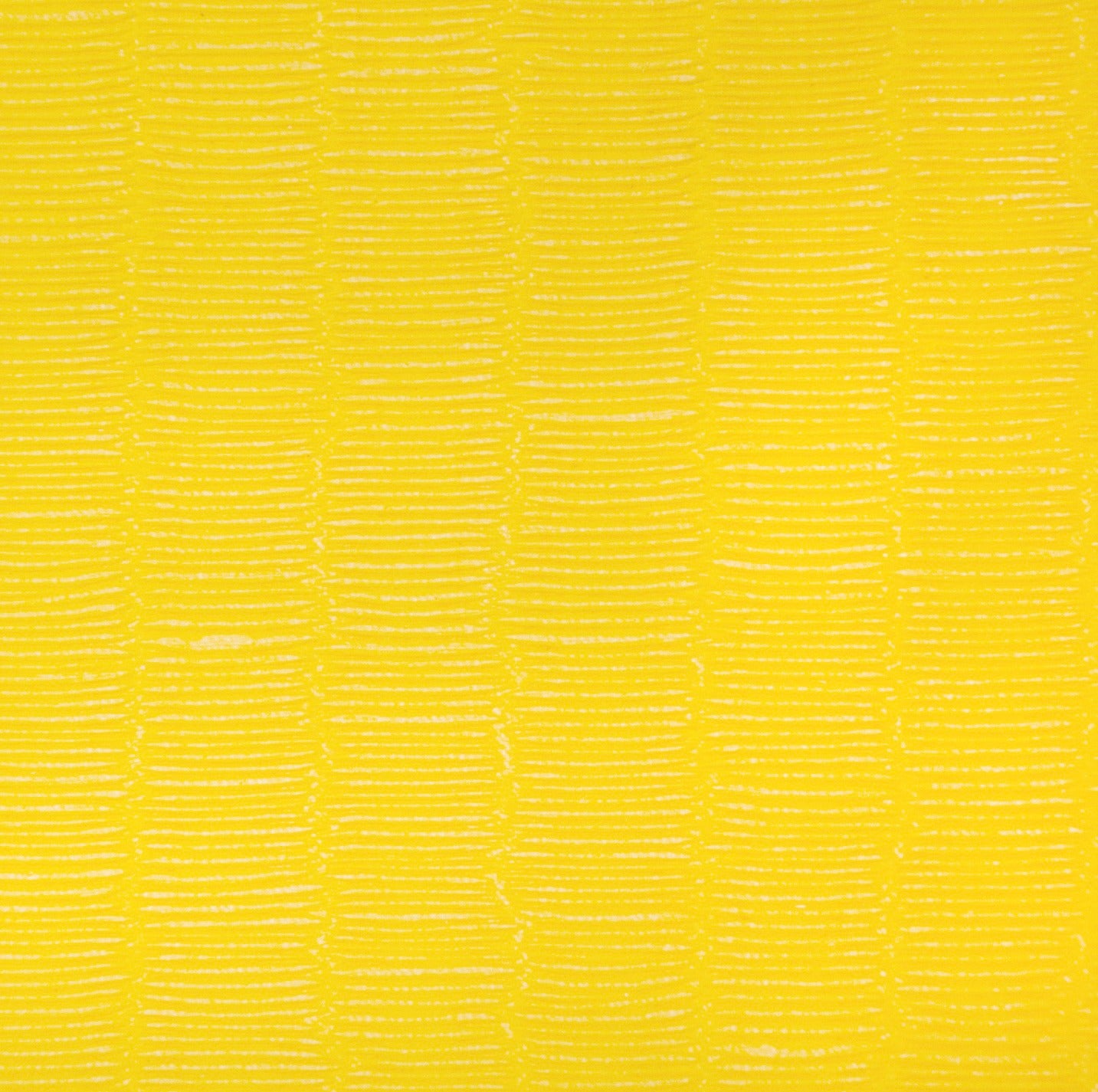 Tatami Yellow