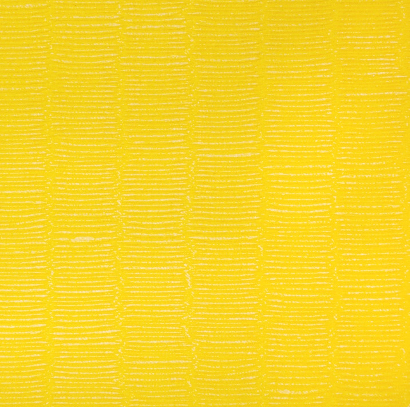 Tatami Yellow