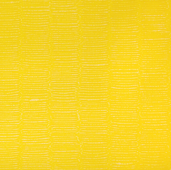 Tatami Yellow