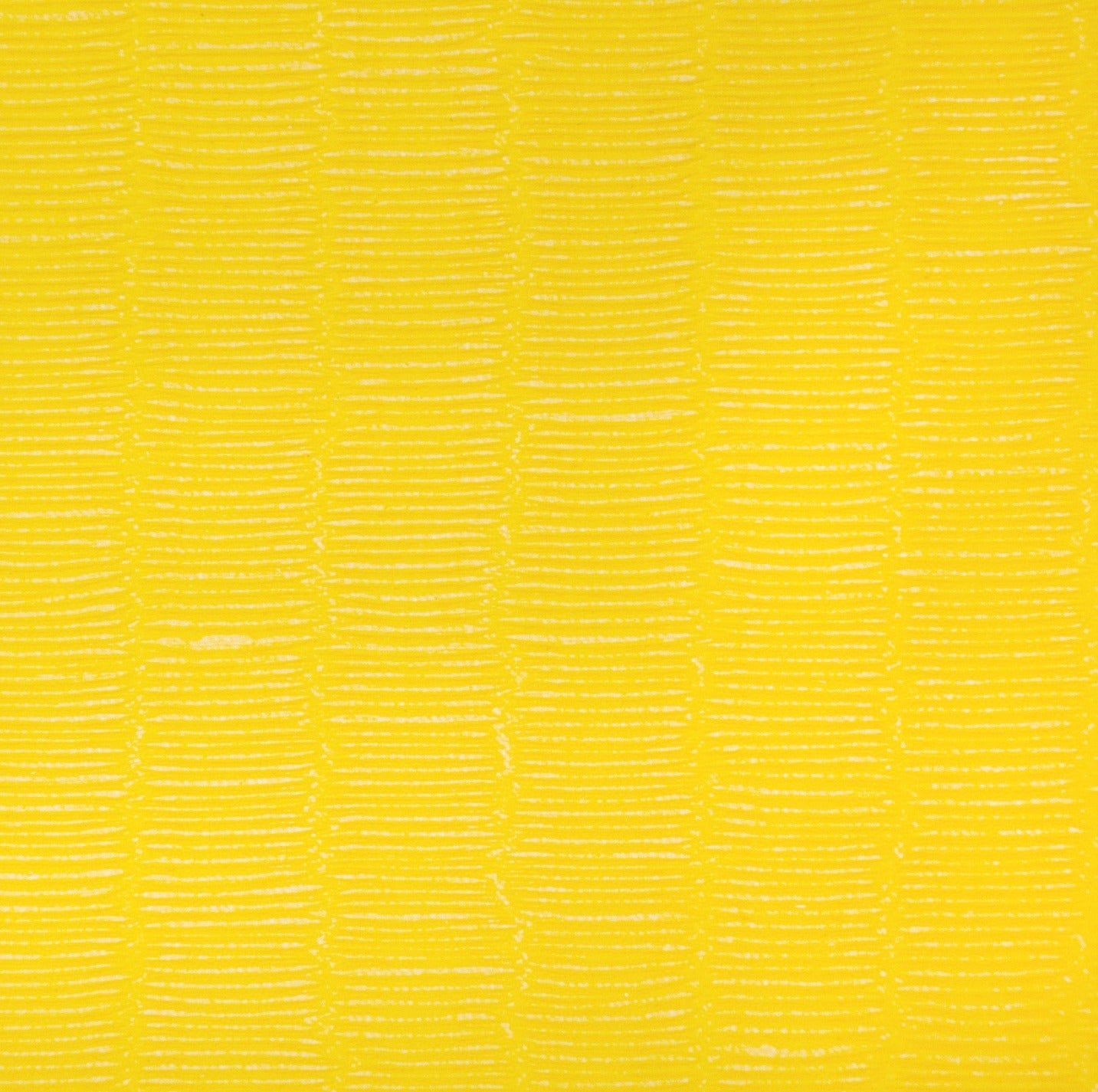 Tatami Yellow